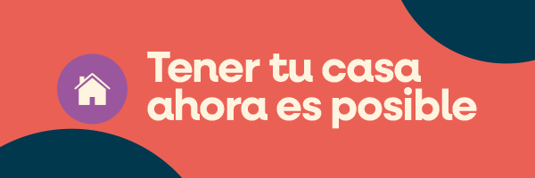 Prov NQN Habita